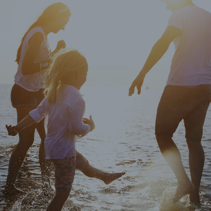 Life_insurance_cover