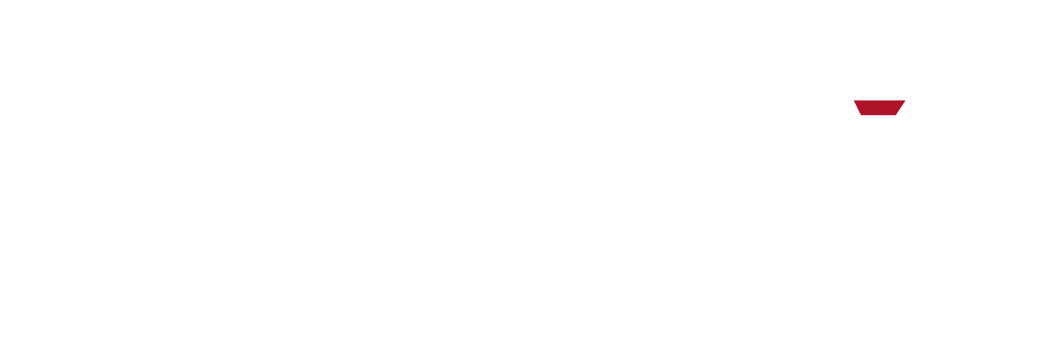 Securitas_landing_banner