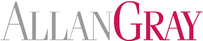 Allan_Gray_logo