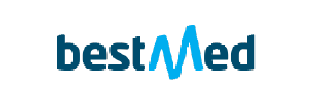 BestMed_logo