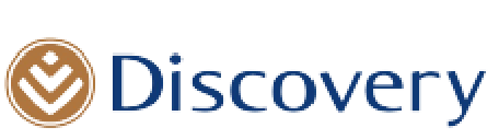 Discovery_logo