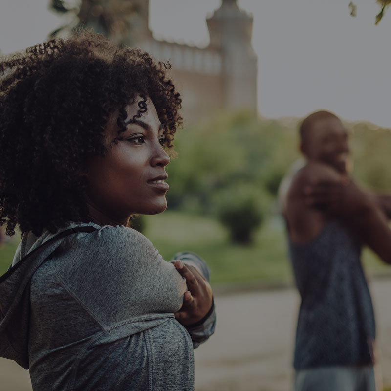 Health_insurance_cover