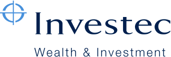 Investec_logo