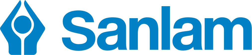 Sanlam_logo
